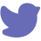 توییتر